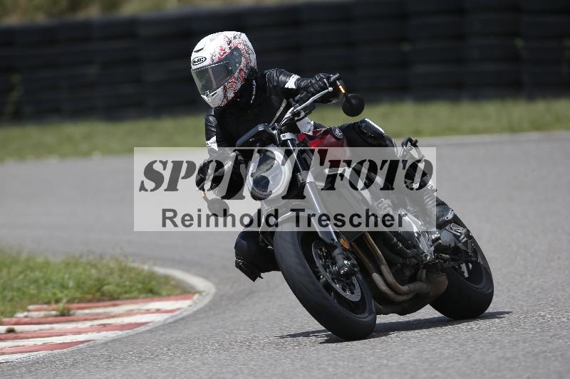 Archiv-2023/54 01.08.2023  FREERIDE TRAINING ADR/Gruppe M/39